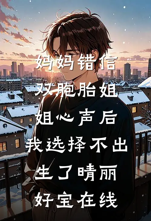 婚礼给她，段太太给你免费阅读
