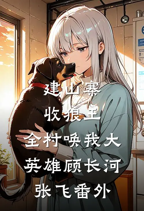 清风寄余年陆辰安沈亦如结局+番外