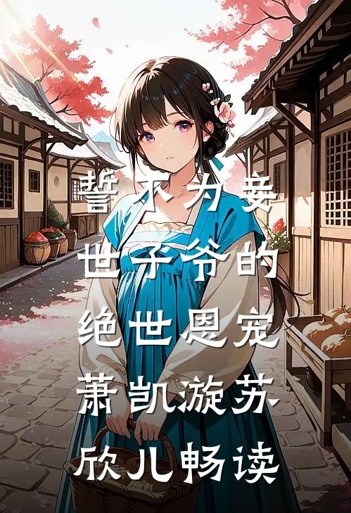 七零假千金，海岛撩汉甜蜜蜜番外