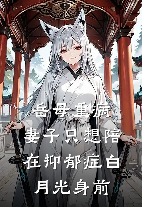 一罐星星全文+番外