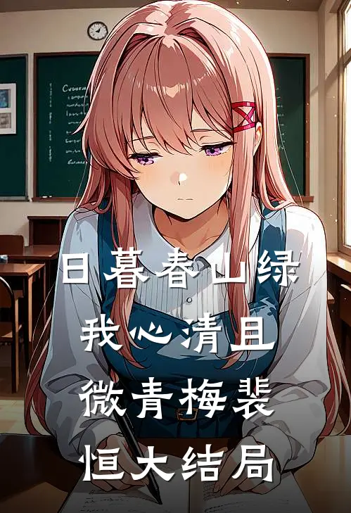 脸有多大？旺子孙的福崽你都敢扔后续+完结
