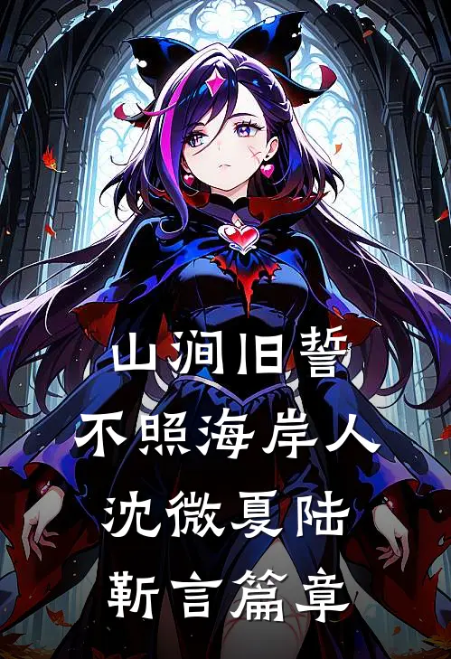 从海贼开始贩卖宝可梦