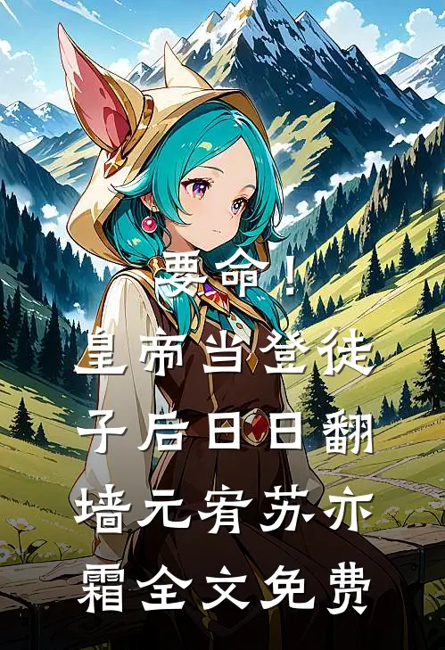 落魄后，上门女婿成了我的金主热门小说