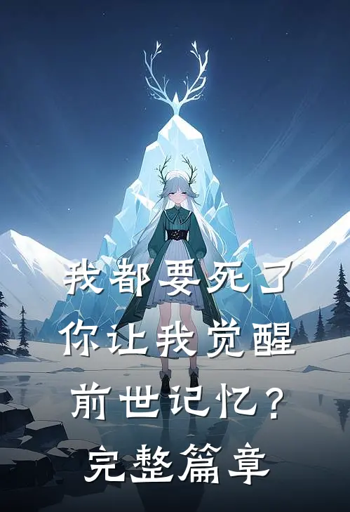 我都要死了，你让我觉醒前世记忆？完整篇章