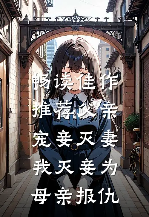 畅读佳作推荐父亲宠妾灭妻，我灭妾为母亲报仇