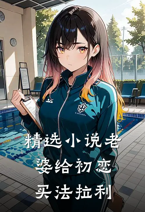 精选小说老婆给初恋买法拉利