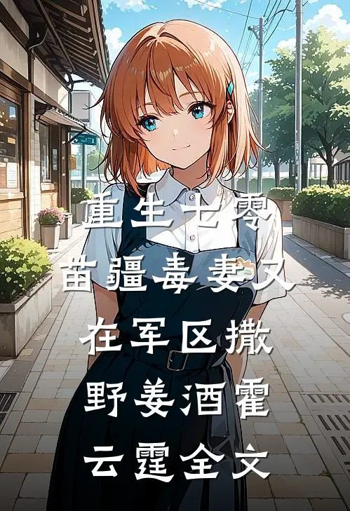 我是路人畅销巨著