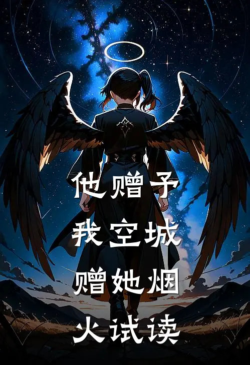 假玉佩换你全家覆灭
