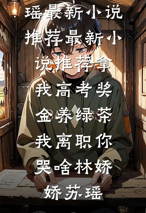 影后妻子和练习生有私情，我让她身败名裂了已完结