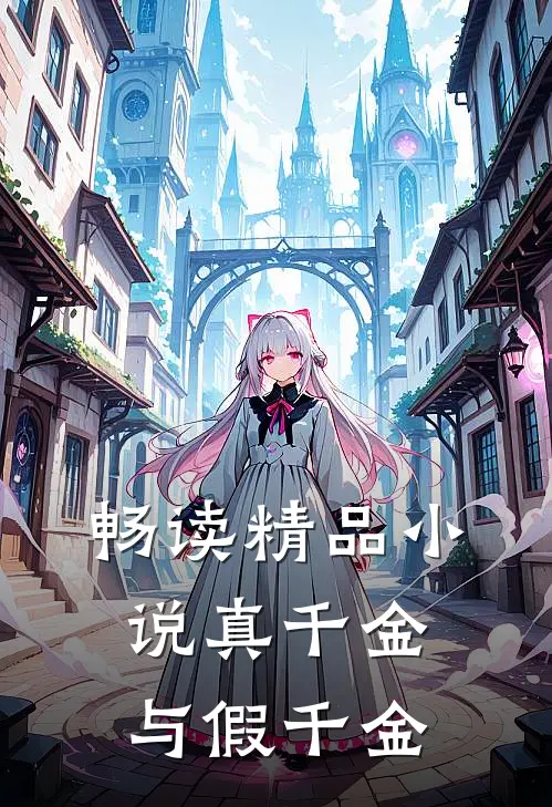 畅读精品小说真千金与假千金