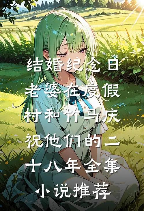 结婚纪念日，老婆在度假村和竹马庆祝他们的二十八年全集小说推荐