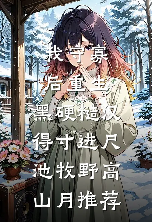 不期而耽原屿晋展楹后续+全文