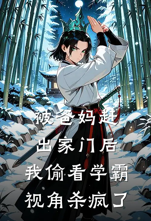 被骗一辈子，重生后姜老太不原谅无弹窗
