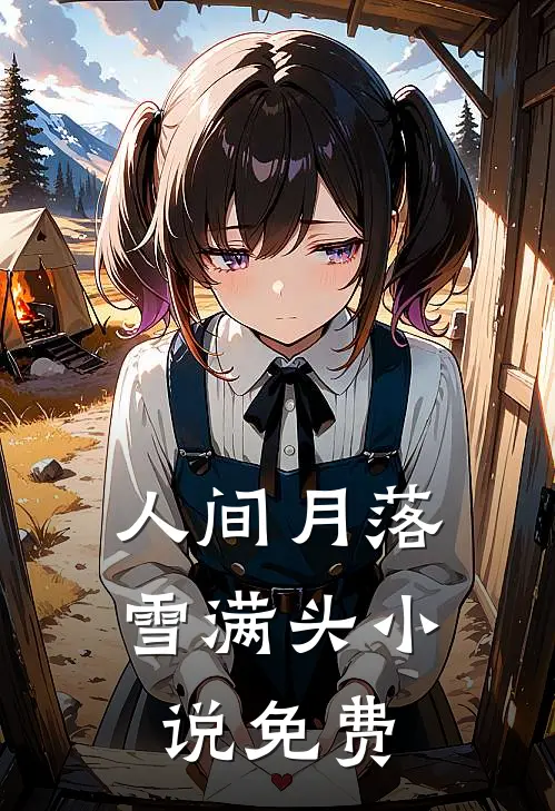 人间月落雪满头小说免费