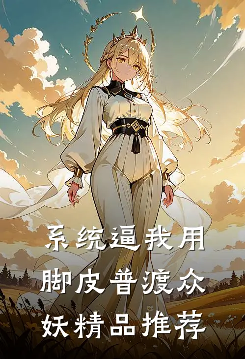 系统逼我用脚皮普渡众妖精品推荐