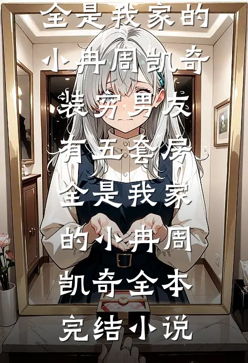 八零：厂长父亲把我回城的名额给堂哥之后，我断亲了篇章