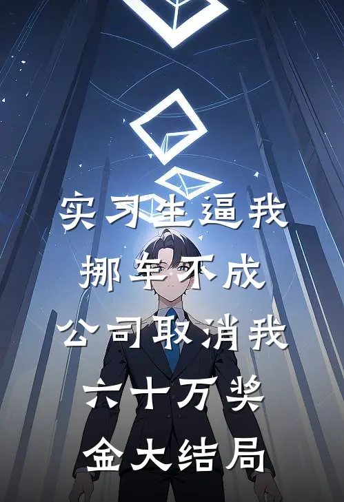 明月高悬，各有人间火爆小说