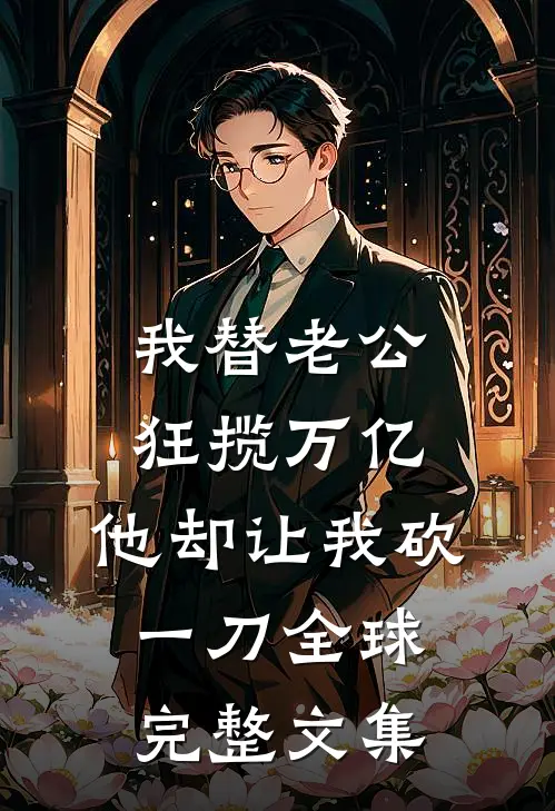 太子自尽后，我成为了当朝皇太后热门