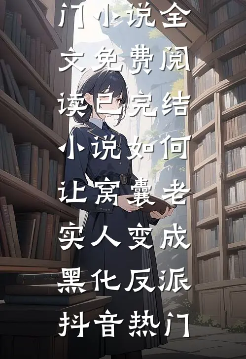 太子陪望门寡祭拜，我让他去守皇陵