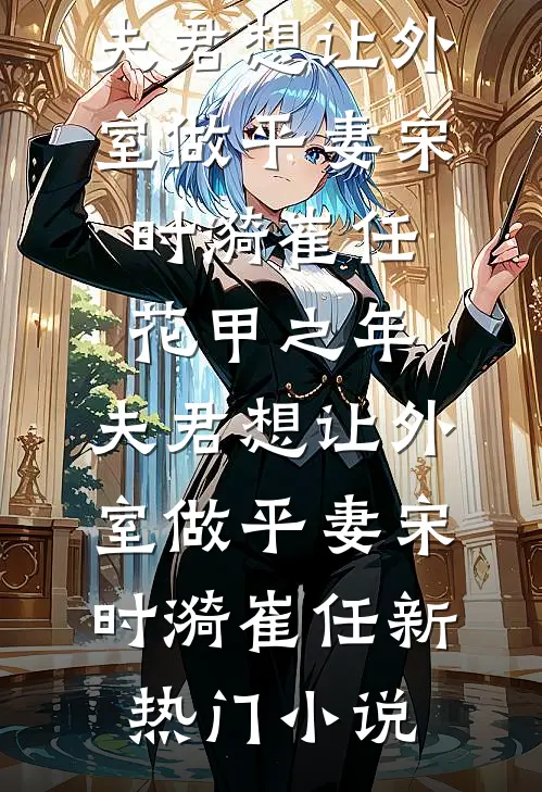 扶弟魔大姐重生，全家人急疯了小说免费阅读