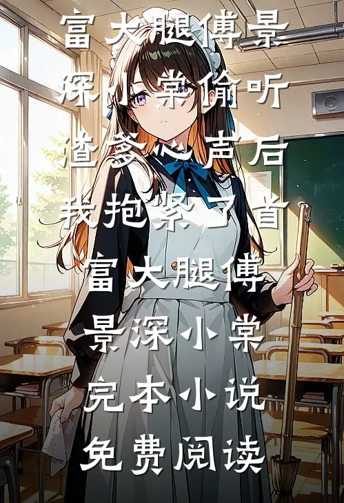 新婚上瘾，禁欲老公请节制爽文
