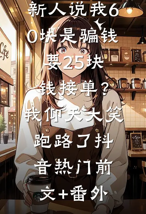 高考前班花把空调调到零下二十度，说要一起发烧考清华前文+