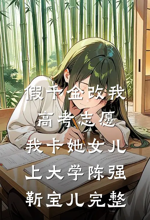 亡夫变成阴湿男鬼又回来了林馥芮严阙完结文
