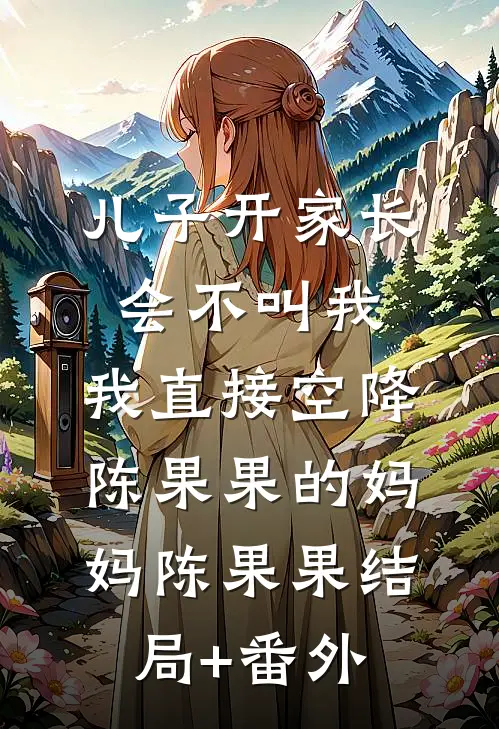 时雁不渡春山关小说全文免费