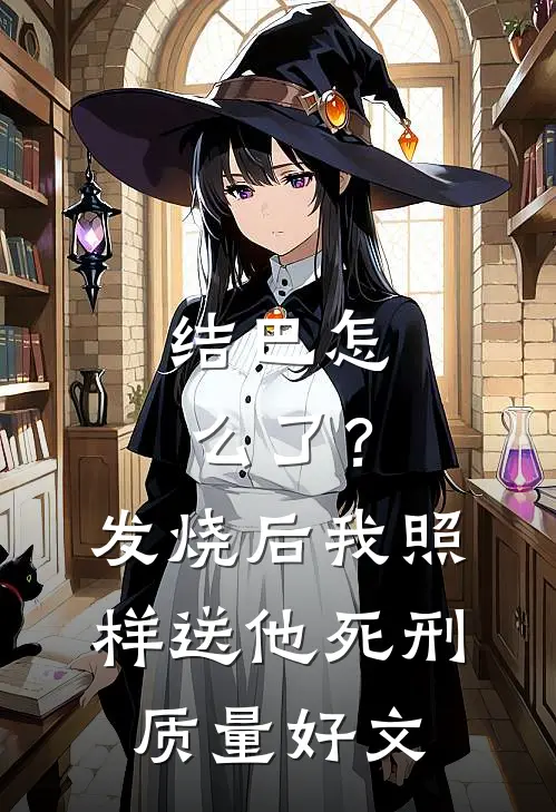 满目相思寄落雪的小说