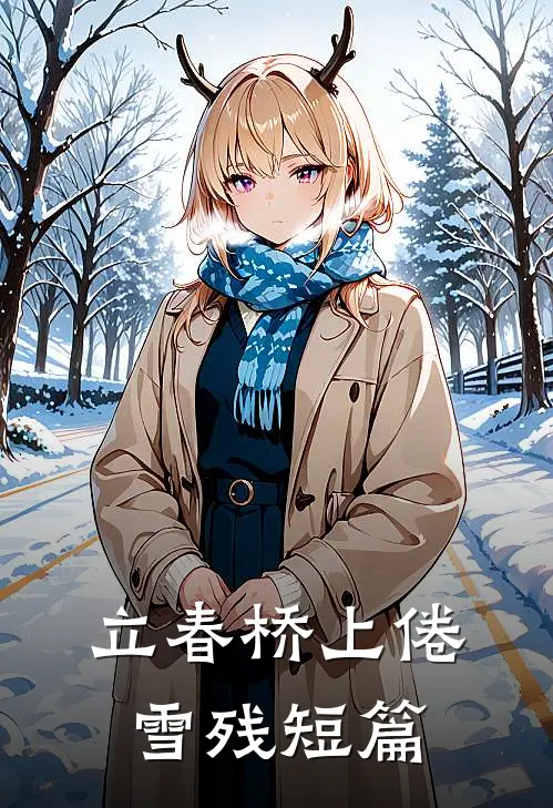 开局被活埋，我直接原地复生全章+后续