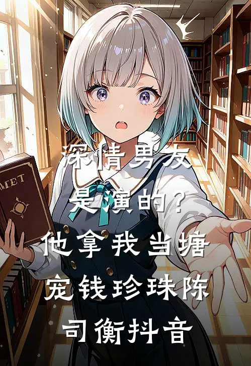 江月不知空余梦完结+番外