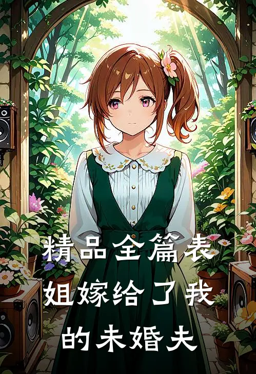 精品全篇表姐嫁给了我的未婚夫