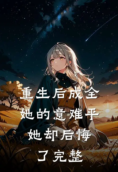 桃花吹散旧时梦