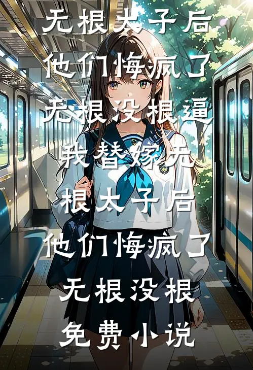 独临秋池照憔悴免费阅读全文