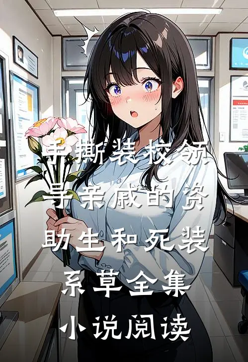 手撕装校领导亲戚的资助生和死装系草全集小说阅读