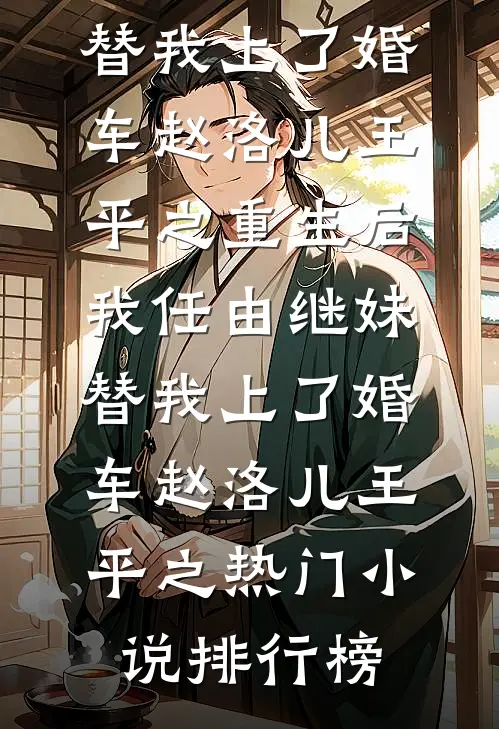 丈夫包里多了支护手霜，我直接离婚全集