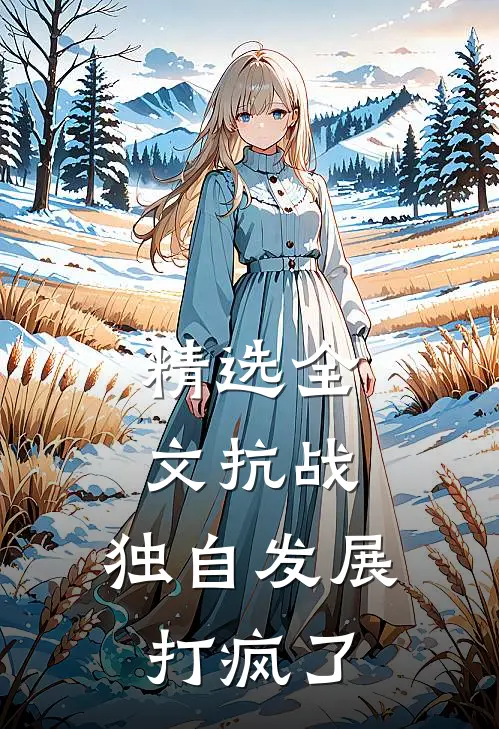 精选全文抗战：独自发展打疯了