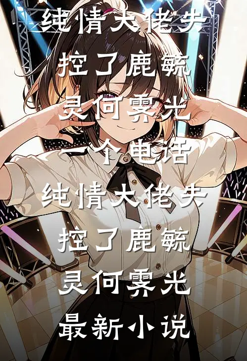丈夫用妹妹的命跟我赌，我杀疯了无删版