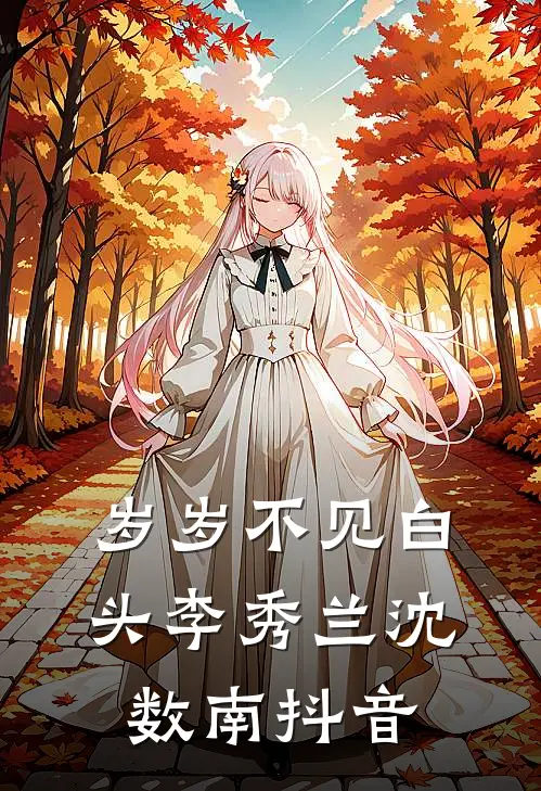太奶退出娱乐圈后，街头摆摊香麻了无删减全文