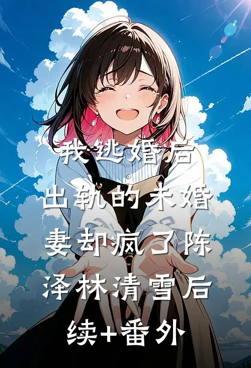 七零撩错人，新疆美人要随军全集