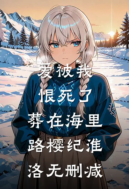月亮沉于那片海小说免费