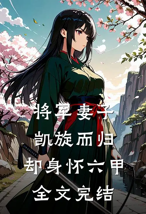 将军妻子凯旋而归，却身怀六甲全文完结