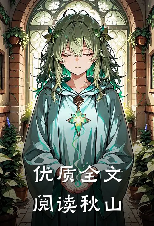优质全文阅读秋山