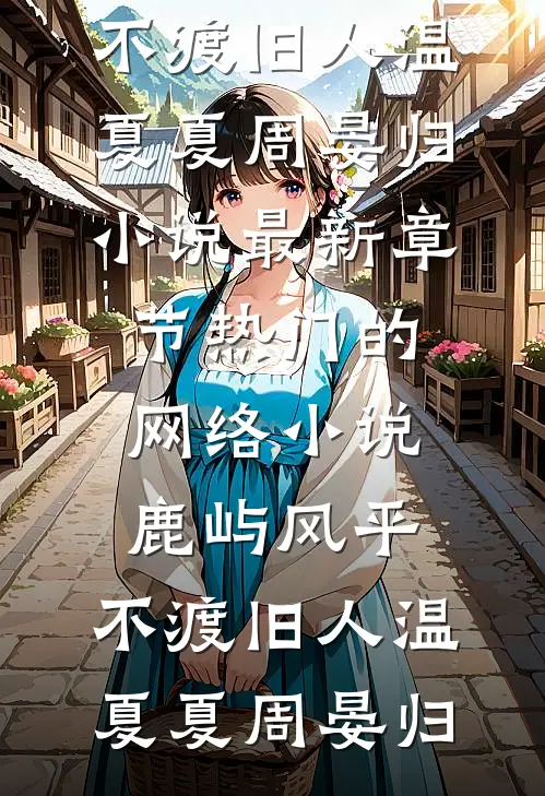 女儿死活不跟爸爸睡，一句话扯出渣夫地下情
