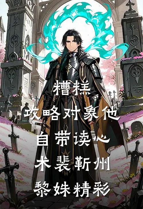 黑莲花女王：前夫悔恨我儿都姓周高口碑
