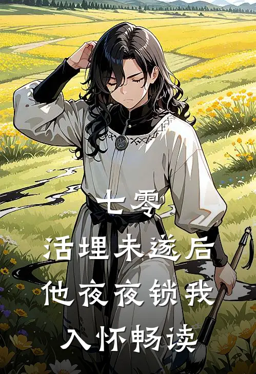 侯门深宅：我与权臣的先婚后爱笔趣阁
