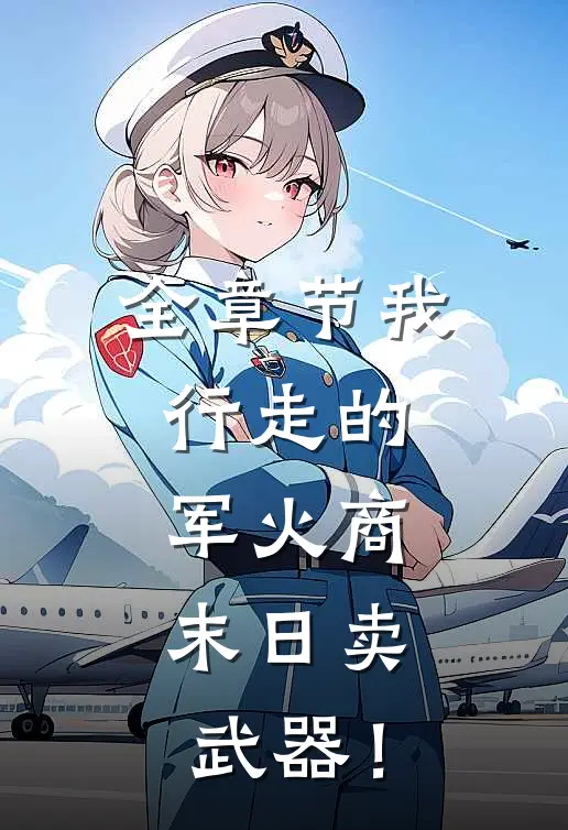 全章节我，行走的军火商，末日卖武器！