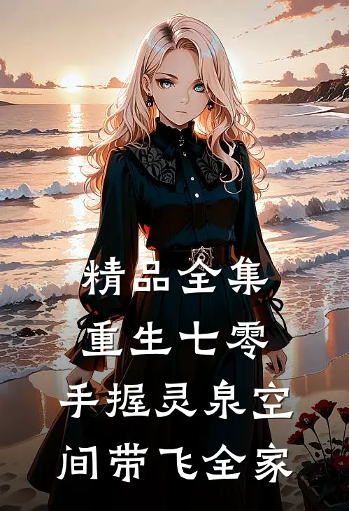 精品全集重生七零，手握灵泉空间带飞全家