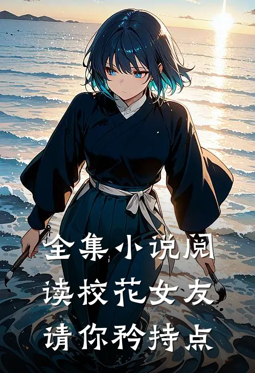 全集小说阅读校花女友，请你矜持点