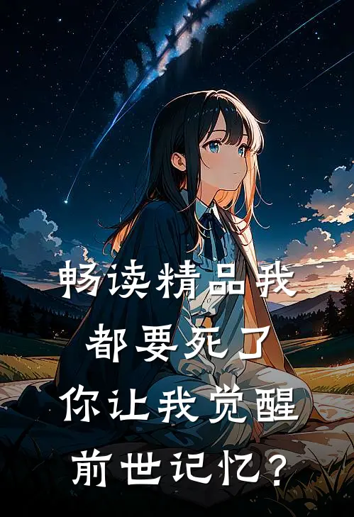 畅读精品我都要死了，你让我觉醒前世记忆？